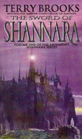 download the sword of shannara first edition