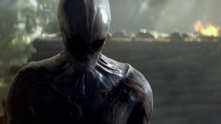 image rsz the changeling converted png shannara wiki exploring