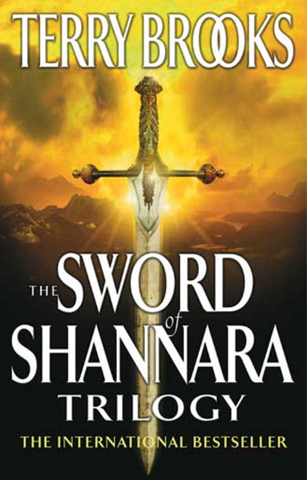 download the original shannara trilogy