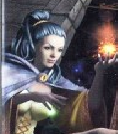 Ilseheks