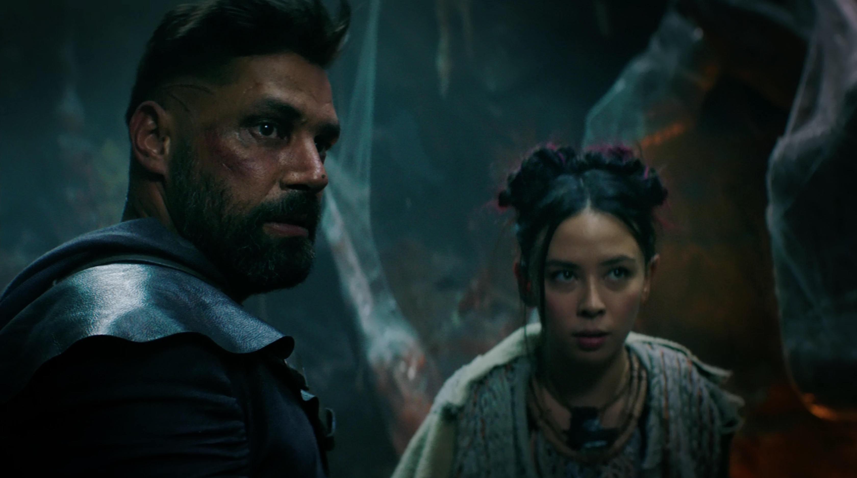 download allanon shannara chronicles download allanon shannara chronicles