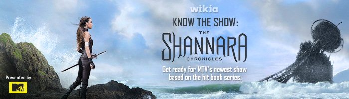 download wishsong of shannara