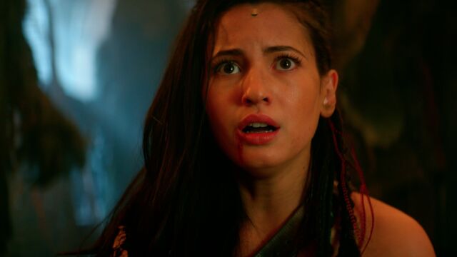 File:Eretria itsyou.jpg