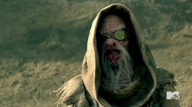 File:Shannara106recap18.jpg