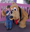 Max pluto1