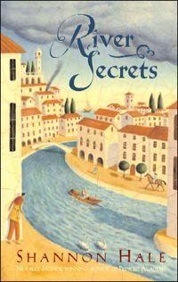 River Secrets
