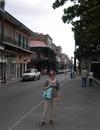 French quarter 1