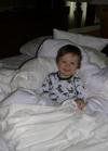 Maxbed 1