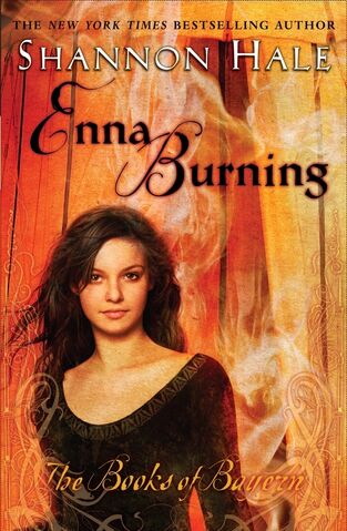 File:Enna-Burning.jpg
