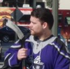 Chris losorelli
