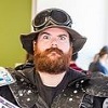 Adam kasper