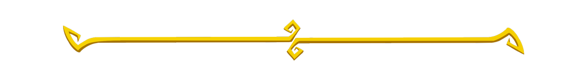 Image result for post border top