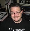 Adam tierney