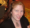 Abby goldsmith