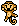 ShantaeTrasformazioneScimmia
