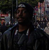 Jason robinson