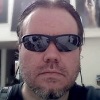 Larry holdaway