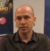Damon dubois
