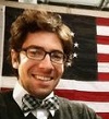 Steven kitzes