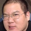James chan