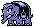 ShantaeElefanfe
