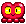 Heartsquid
