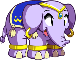 ElephantHGH.png