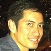 Marc gomez2