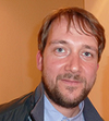 Jeremy dower