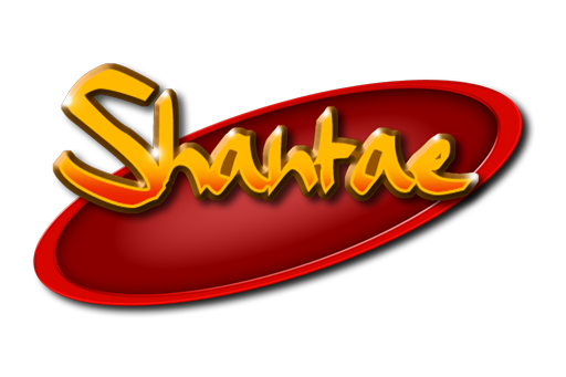 shantae gba map shantae gba map