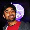 Akumar