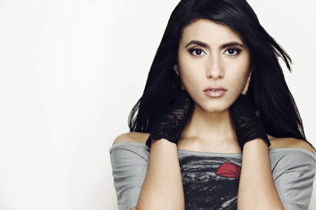 Image - Cristina vee 13.jpg | Shantae Wiki | FANDOM powered by Wikia