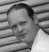 Henk nieborg