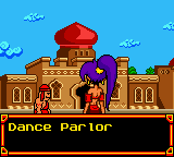 DanceParloresterno