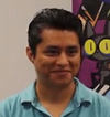 Jesse lopez