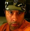 Michael flores