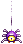 RR spr - spider