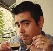 Paul castillo