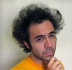 Sean velasco