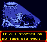 GBC - screen - mimic-dig