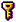 SRR - sprite - key