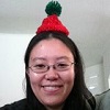 Shannon hatakeda