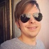 Gkilman2