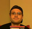 Adam lutz