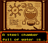 GBC - screen - steam engine