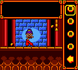 Scuttle Town Dance