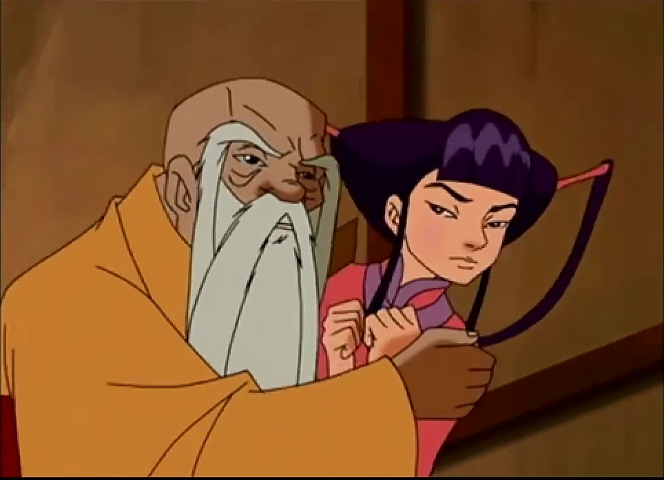 In The Novel What Is Sanzangs Mount Master Sanzang | Shaolin Wuzang Wikia | FANDOM powered by Wikia