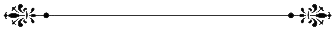 Dividing line2