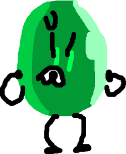 Tokey