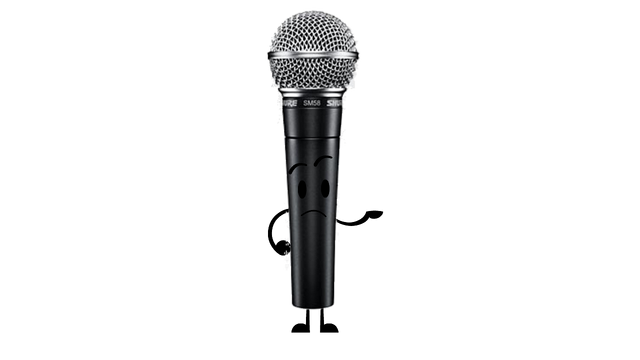 File:Microphone.png